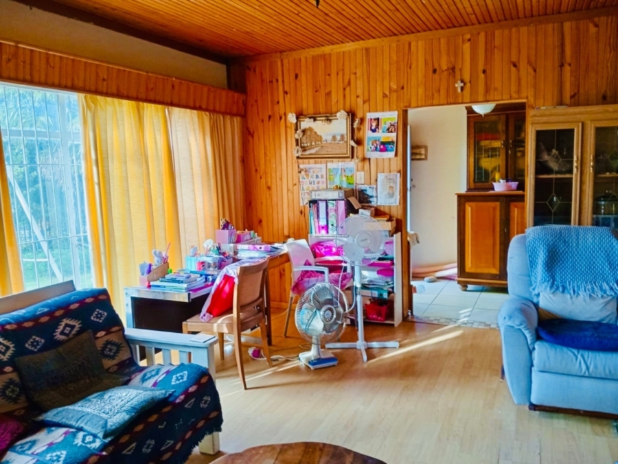 5 Bedroom Property for Sale in Fichardt Park Free State